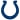Indianapolis Colts